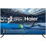 HAIER H43K801FG