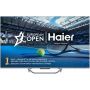 HAIER H43Q800UX