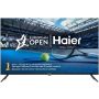HAIER H55K801UG