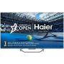 HAIER H55Q800UX