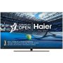 HAIER H55S900UX