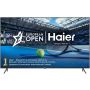 HAIER H65K801UG