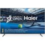 HAIER H70K801UG