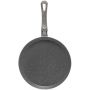 Hölmer PF-12222-SWMG Taste Plus
