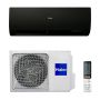 HAIER AS25S2SF1FA-BH1/1U25MEHFRA-1