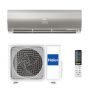 HAIER AS25S2SF1FA-S1/1U25MEHFRA-1