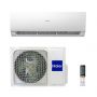 HAIER AS25SN1FA-NR(С)/1U25S2SQ1FA-NR