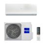 HAIER AS25XCAHRA/1U25MEHFRA-1
