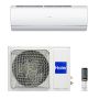 HAIER AS35JBJHRA-W/1U35JEJFRA