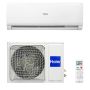HAIER AS50TDDHRA-CL/1U50MEGFRA-H