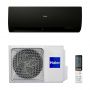 HAIER AS71S2SF1FA-BH1/1U71S2SR2FA