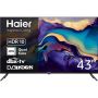 HAIER H43K801FG