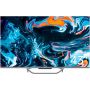 HAIER H43Q800UX