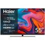 HAIER H55S900UX