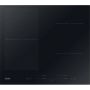 HAIER HAFRSJ64MC