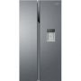 HAIER HSR3918EWPG