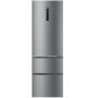 HAIER HTR3619ENMN