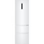 HAIER HTR3619ENPW