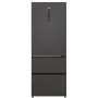 HAIER HTR5719ENPT