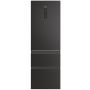 HAIER HTW5618ENPT