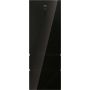 HAIER HTW7720DNGB