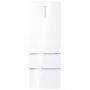 HAIER HTW7720DNGW