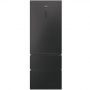 HAIER HTW7720ENPT