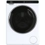 HAIER HW50-BP12307