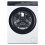 HAIER HW70-B12929-S