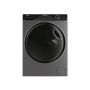 HAIER HWD80B14959S8U1S