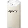 APACER 32GB AH111 Crystal RP