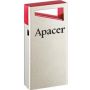 APACER 32GB AH112 USB 2.0 (AP32GAH112R-1)