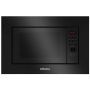 HANSA AMGB 20 E2GB