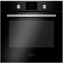 HANSA BOES684001