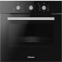 HANSA BOES 68181