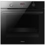 HANSA BOESS 694097