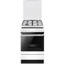 HANSA FCMW 580250