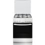 HANSA FCMW 580450
