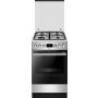 HANSA FCMX583291