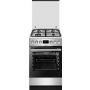 HANSA FCMX58329