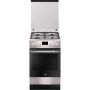 HANSA FCMX59229