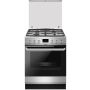 HANSA FCMX69235