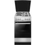 Комбінована плита HANSA FCMX 58099