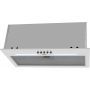 HANSA OMP 6251 WGH