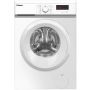 HANSA WHN610D1W