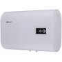 WILLER EH60R Spring horizontal