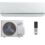 Airwell HDLE-070N-09M25/YDAE-070R-09M25