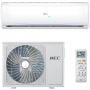 HEC HEC-24QC(I) /HEC-24QC(O)