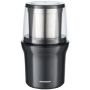HEINNER HCG-200DGIX2