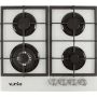 VENTOLUX HG C7G CEST (WH)